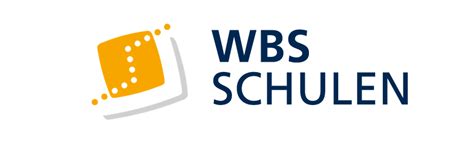 WBS SCHULEN Berlin